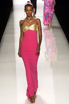 Look 48